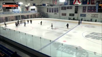 Replay: Maryland vs Hollydell | Aug 27 @ 8 AM