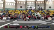 Caleb Neves vs Edson Calebe 2025 ADCC Brazilian Nationals