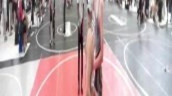 102 lbs Final - Alexander Bermudez, Grindhouse WC vs Levi Barker, Chain WC