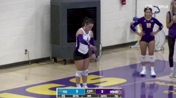 Replay: Fort Lewis vs Western N.M. | Sep 5 @ 7 PM