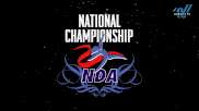 Replay: Orange Ballroom - 2024 NDA National Championship | Mar 10 @ 7 AM