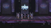 Stars of The Florida Keys - Eclipse [2025 Youth Rec Performance Day 1] 2025 All Out Grand Nationals