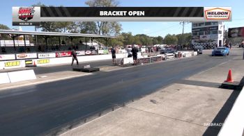 Full Replay | NMRA All-Ford World Finals 10/1/23