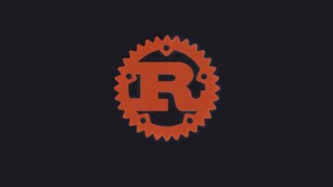 Replay: 1080p@59.94 - 2026 Vi MediaTailor Prod Test | Aug 5 @ 4 PM