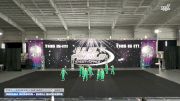 Indiana Invasion - Shell Shockers [2026 Tiny - Premier - Hip Hop Day 1] 2026 The U.S. Finals Louisville
