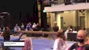 Sommer Wollman - Women's Group, TNT Gymnastics - 2021 Women's Xcel Region 4 Championships
