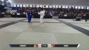 Gabriel vs Fernando 2026 Carlson Gracie