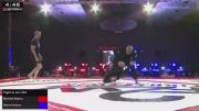 Storm Kreaux vs Michael Babicz 2026 Fight to Win 324