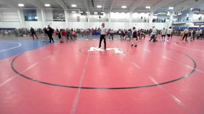 86 lbs Round Of 32 - Mason Khamsyvoravong, Moon Squad vs Thomas Fitzpatrick, New England Gold WC