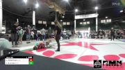 Replay: Mat 1 - 2023 Fight 2 Win Colorado State Championship | Nov 18 @ 10 AM