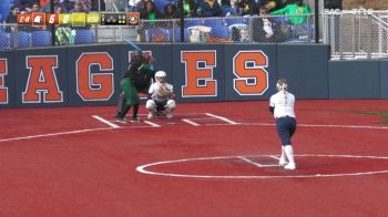 Replay: Kentucky State vs Carson-Newman | Feb 1 @ 1 PM