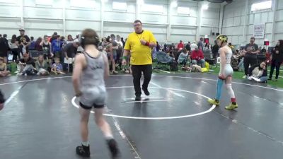 75 lbs Round 4 - Aiden D'Alie, Team Gotcha vs Braylin Byrd, Tristate Elite