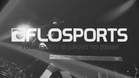 2019 Big Ten Outdoor Championships - Day Three Replay