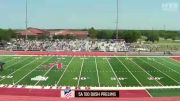 Replay: OSSAA Outdoor Championships | 5A-6A | May 13 @ 1 PM