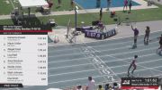 2026 AAU Junior Olympic Games - Youth Girls' 400m Hurdles, Prelims 9 - Age 17-18