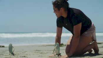 The Dream Team Enjoys Downtime Before Worlds