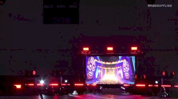 Steven Rodriguez vs Mateusz Lim 2025 Fight to Win 282