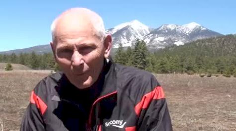 5. Maximizing Performances with Age, Thirsty Thurdsays