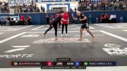 Júlia Pietra Do Carmo E Silva vs Isabelly Gabriella Vilhena 2024 ADCC Balneario Open