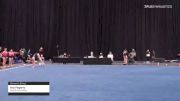 Ava Fogarty - Women's Group, KAATS Gymnastics - 2021 Women's Xcel Region 4 Championships