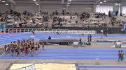 High School Girls' 500m, Finals