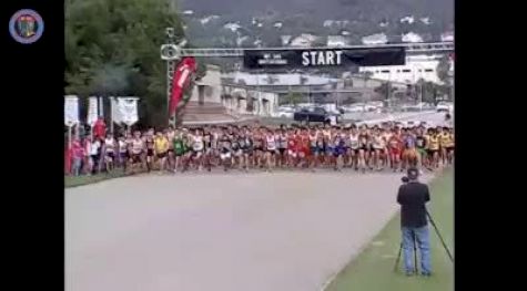 2010 Boys Ind Sweepstakes (Gedyon)