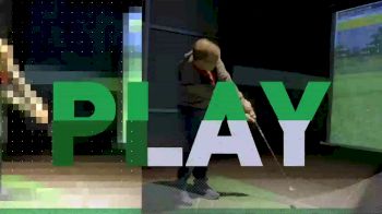 Replay: Home - 2025 Ballers vs Hawks | Jun 24 @ 7 PM