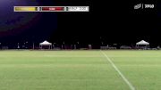 Replay: Montevallo vs West Alabama | Oct 4 @ 7 PM