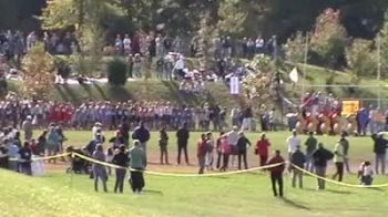 Moco Championship Boys Varsity