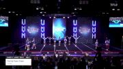 Florida Team Cheer - Frontier [2023 Level 1.1 - Junior--Div 2 Day 1] 2023 The All Out Nationals