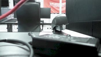 Replay: Max HEVC - 2025 HEVC Max Test | Feb 27 @ 2 PM