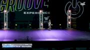 Star Performance Centre - Sophia Bauman [2026 Mini - Solo - Contemporary/Lyrical DAY 1] 2026 Athletic Championships Nationals & Dance Grand Nationals