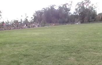 Moco Championship 2010 Girls Jr Sr