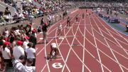 Watch College Women's Championship Of America 4x100 Relay Prelims (Event 339) Heat 1 At 2026 Penn Relays
