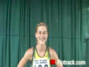 Lauren Fleshman 1500
