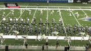 Crossmen "CROSSWALKING" at 2025 DCI Southwestern Championship pres. by Fred J. Miller