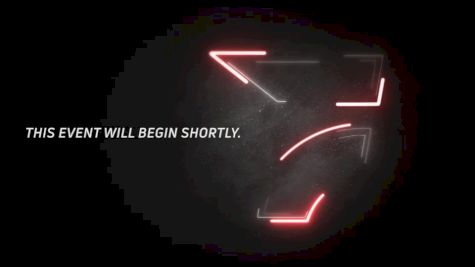 2020 PBA Oklahoma Open - Lanes 21-22 - Qualifying Round 2, Squad B