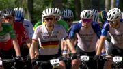 Replay: UCI MTB Araxa Brazil | Apr 12 @ 8 PM