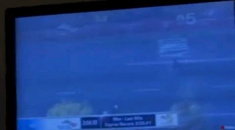 LIVE with Flotrack for the 2010 ING NYC Marathon