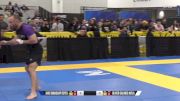 Oliver Galindo Avila vs Jake Dimasuay Reyes 2024 World IBJJF Jiu-Jitsu No-Gi Championship