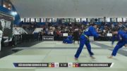ANTONIO PEDRO ACIOLI GONCALVES vs JOÃO GUILHERME GODINHO DE SOUSA 2026 Carlson Gracie