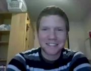 Portland's Trevor Dunbar on His Sophomore Year