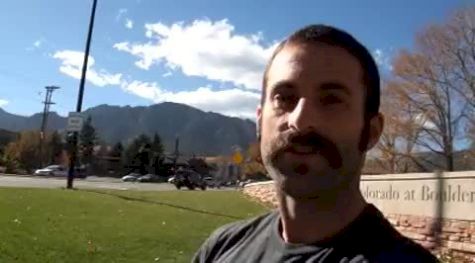 Stashies at Nashies....2 weeks to go!