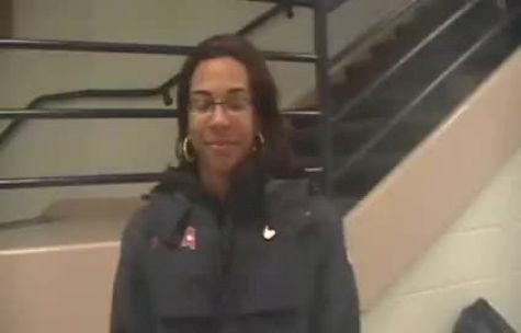 Ekpone college decision