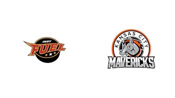 Full Replay: Fuel vs Mavericks - Home - Fuel vs Mavericks - Mar 21