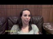 Beth Tweddle Interview