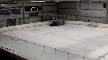 Replay: Home - 2025 Mole Tbirds vs PAL Green | May 9 @ 12 PM