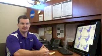 What R.C. Is Looking For