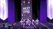 Purple Reign [2026 Day 2 Junior Rec Performance] 2026 Next Level Grand Nationals