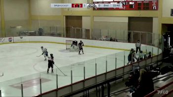 Replay: Home - 2025 Bulls vs Grizzlies | Mar 16 @ 5 PM